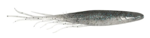 Hide Up Judy Fish