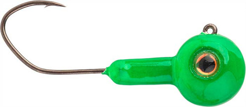 Strike King Mr. Crappie XL Stiletto Jighead