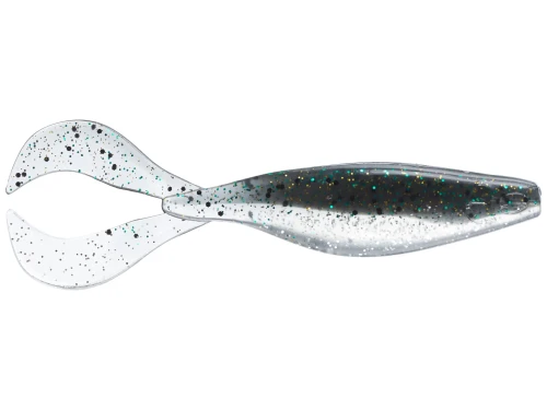 Berkley - PowerBait The Deal Swimbait
