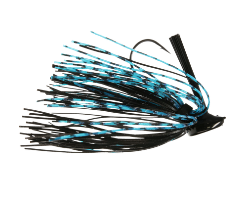 Buckeye Lures Flat Top Finesse Jig