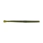 Berkley - PowerBait Straight Money Swimbait