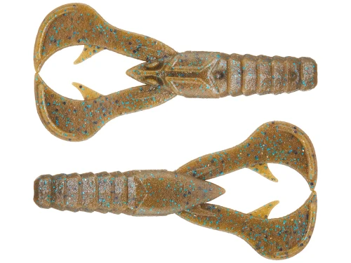 Berkley - Powerbait Maxscent Crud Craw