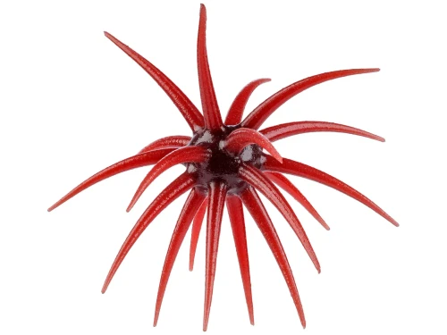 Berkley - PowerBait Maxscent Moeba