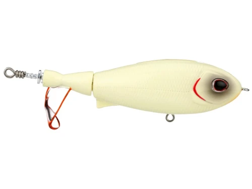 Berkley - Screamin' Choppo Topwater