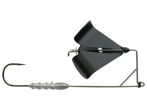 Berkley - Toad Riveter Buzzbait