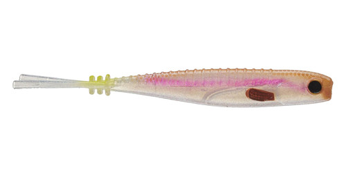 Big Bite Baits Spotlight Minnow