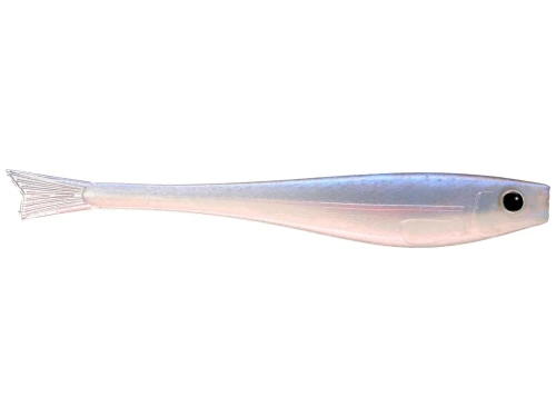 Bassmooch - Fillmore - 4.25"