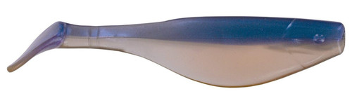 Big Bite Baits Shad Swimbait