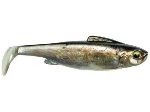 6th Sense - 6.25 Hangover Swimbait