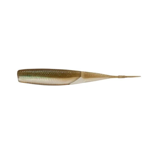 6th Sense Shindo Shad 2.2