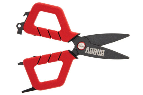 Bubba Small Shears