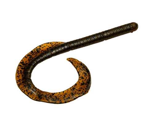Strike King - Rage Anaconda
