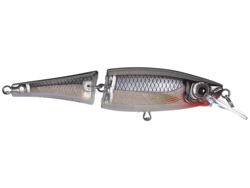 Rapala - BX Minnow 10