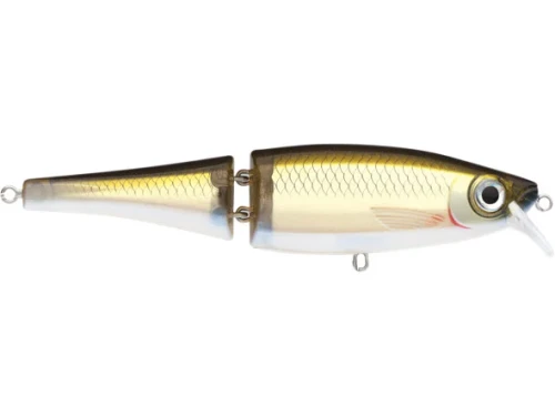 Rapala - BX Swimmer 12