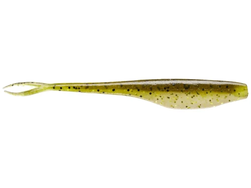 Megabass - 5" Sling Shad Soft Jerkbait