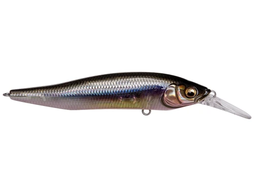 Megabass - X-Nanahan X-75+1 Jerkbait
