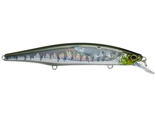 Shimano - Zumverno 95SP Flash Boost Jerkbait