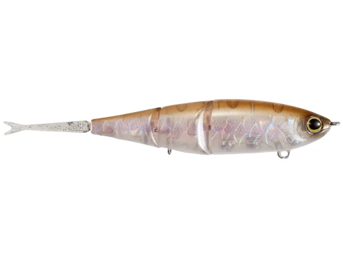 Shimano - BT Bait 99SS Swimbait
