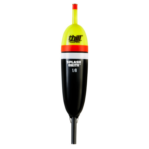 Thill Splash Brite