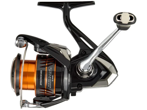 Shimano - Nexave Spinning Reel