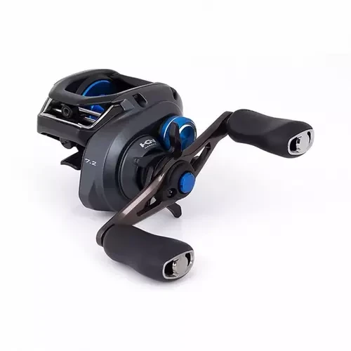 Shimano - SLX XT