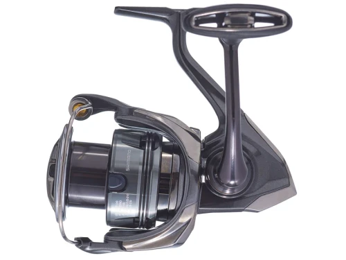 Shimanon - Twin Power Spinning Reel