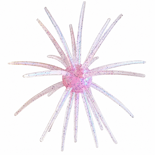 Burtek - Jerkin Urchin