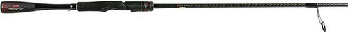 Shimano Zodias B Series Bass Spinning Rod