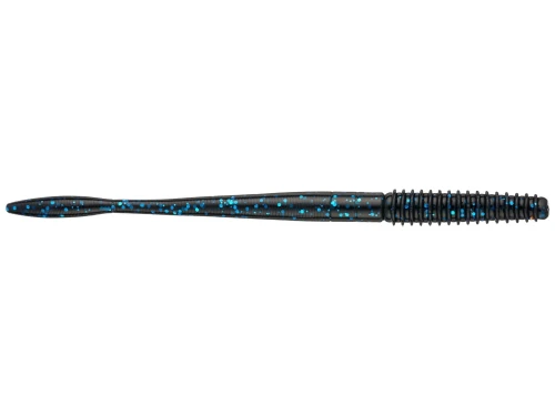 Hog Farmer - Utility Player Worm 6"