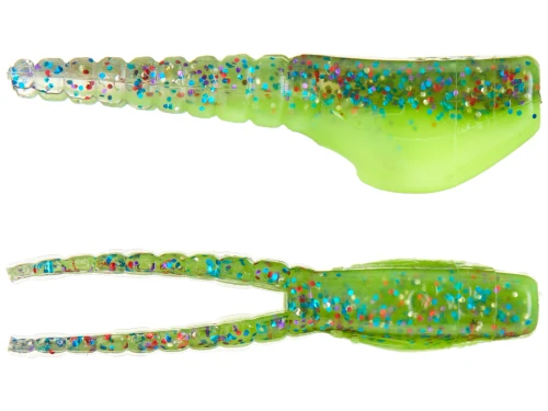 Lelands - Crappie Magnet Roo