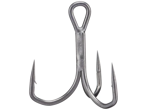 Owner - Stinger Treble Zo Wire Hook - STX-38