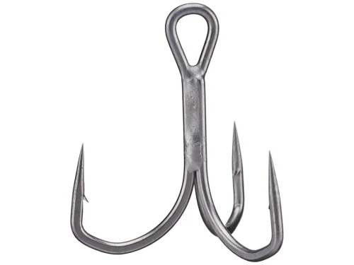 Owner - Stinger Treble Zo Wire Hook - STX-45