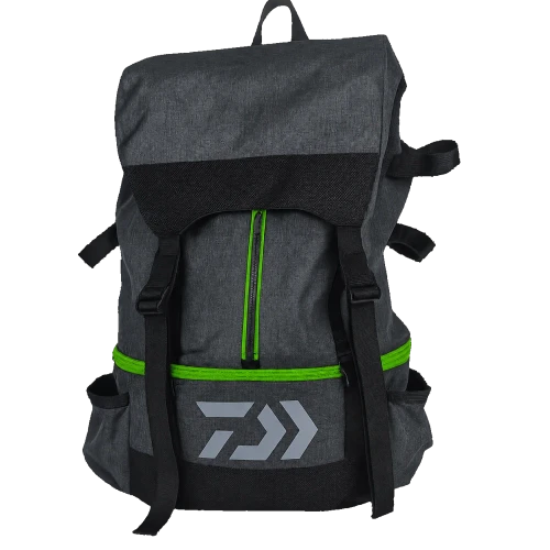 Daiwa - D-Vec - Cooler Backpack