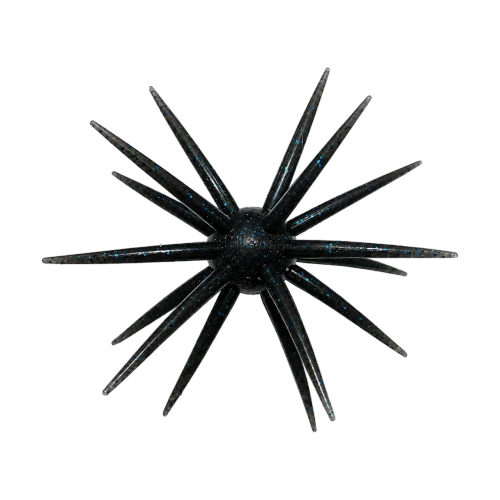 Gambler - 17MM High Roller