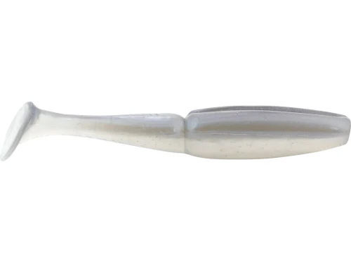 Gambler - 3" TZ Swimmer Swimbait