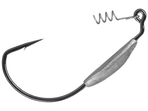 Gambler - EZ Screwlock Swimbait Hook