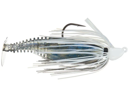 Gambler - EZ Shaker Bladed Swim Jig