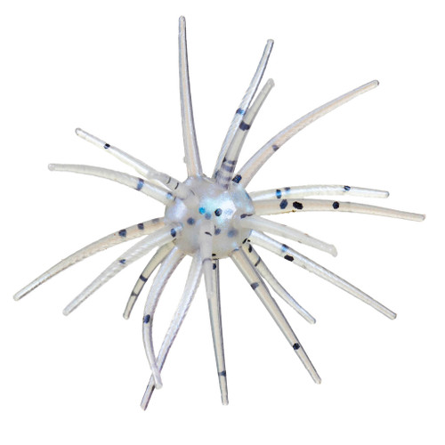 Netbait Baitfuel Nano Spike