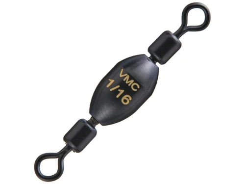 VMC - Sniper Swivel
