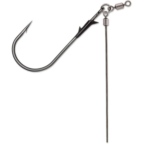 VMC - Tokyo Rig Heavy Duty Flippin Hook