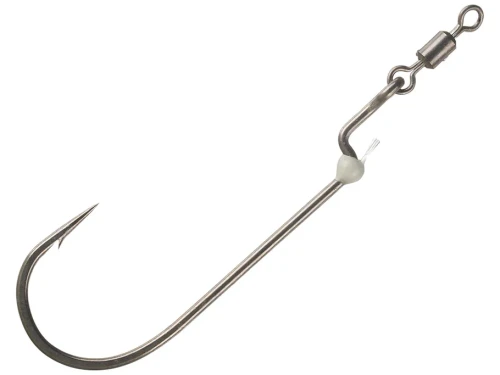 VMC - Redline - Swivel Fluke Hook