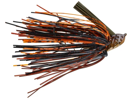 V & M - Pacemaker Adrenaline Flip Jig