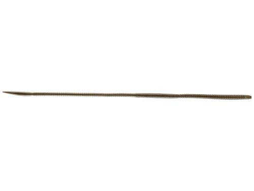 Evergreen 8" Bow Worm Noodle