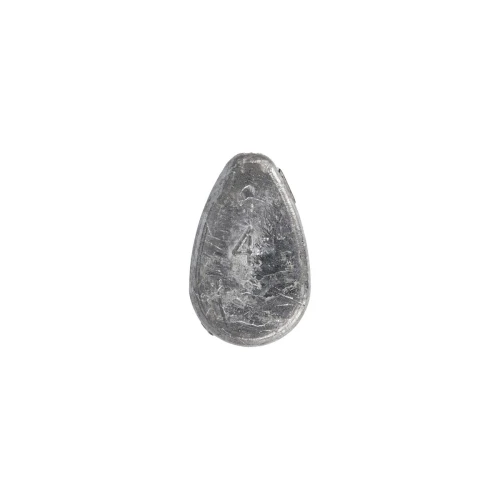 Eagle Claw No Roll Sinkers