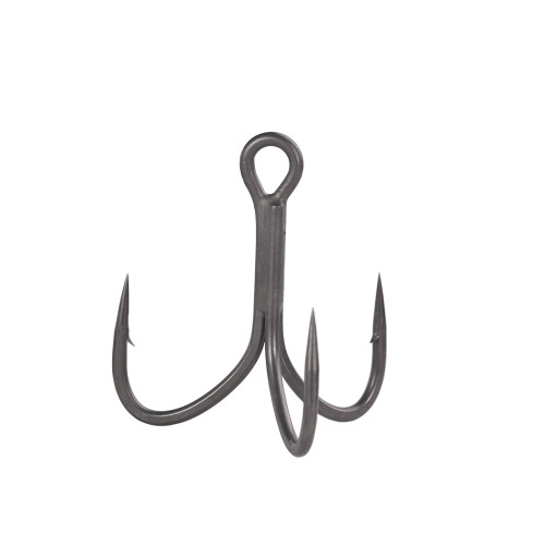 BKK - Hyperlatch - Medium Wire - 71 SS