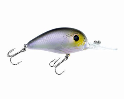 Freedom Tackle Rad Crankbait