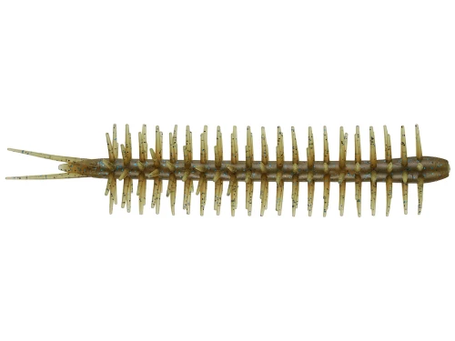 Hideup - Coike Straight Elastomer 110mm