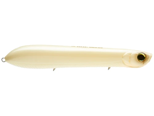 Yo-Zuri - Pencil Popper 135 Topwater - 1oz