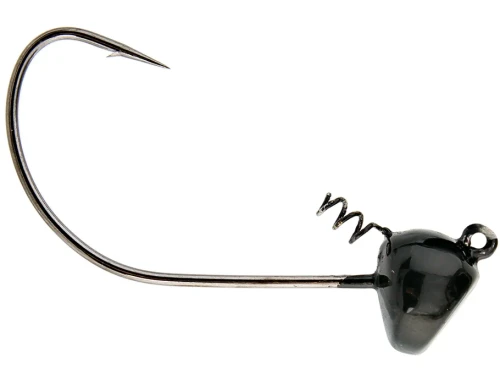Xcite Baits - Shakey Head 5/8 oz