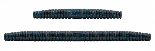 Z-Man Kingpin Sinking Elaztech Worm